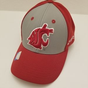 WSU Hat